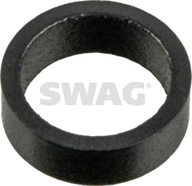 Swag 33 10 2120 - Кільце ущільнювача, клапанна форсунка autozip.com.ua