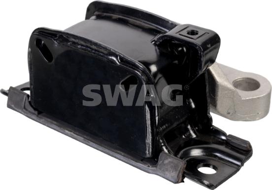 Swag 33 10 2858 - Підвіска, автоматична коробка передач autozip.com.ua