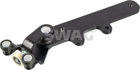 Swag 33 10 2369 - Напрямна ролика, зсувні двері autozip.com.ua