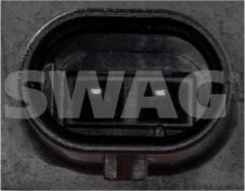 Swag 33 10 2785 - Регулюючий клапан, виставлення розподільного вала autozip.com.ua