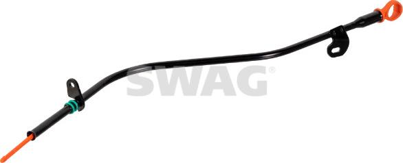 Swag 33 10 7903 - Покажчик рівня масла autozip.com.ua