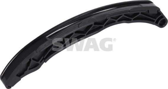 Swag 33 10 7985 - Планка заспокоювача, ланцюг приводу autozip.com.ua