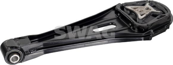 Swag 33 10 7562 - Підвіска, ступінчаста коробка передач autozip.com.ua