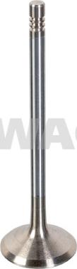Swag 33 10 7698 - Впускний клапан autozip.com.ua
