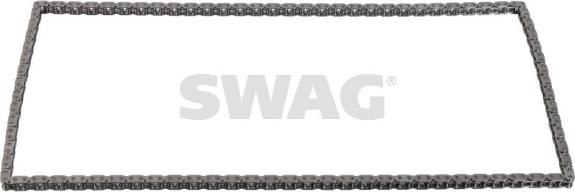 Swag 33107675 - Ланцюг приводу распредвала autozip.com.ua