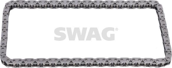 Swag 33107672 - Ланцюг приводу распредвала autozip.com.ua