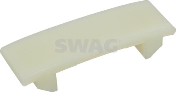 Swag 33 10 7042 - Планка заспокоювача, ланцюг приводу autozip.com.ua