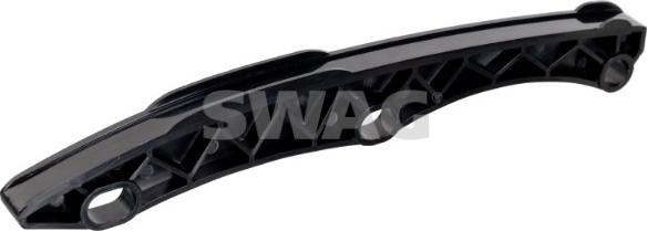 Swag 33 10 7056 - Планка заспокоювача, ланцюг приводу autozip.com.ua