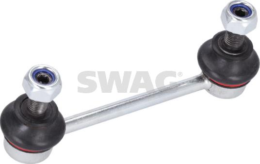 Swag 33 10 7808 - Тяга / стійка, стабілізатор autozip.com.ua