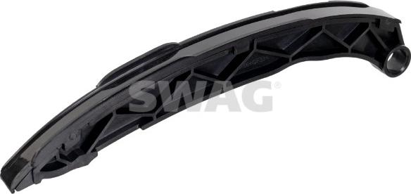 Swag 33 10 7810 - Планка заспокоювача, ланцюг приводу autozip.com.ua