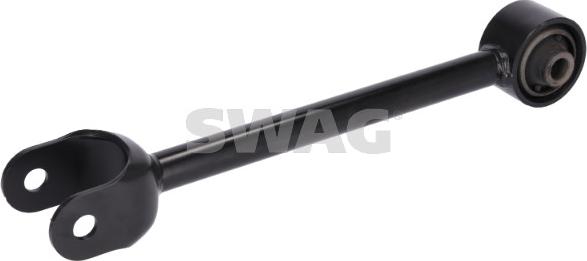 Swag 33 10 7882 - Важіль незалежної підвіски колеса autozip.com.ua