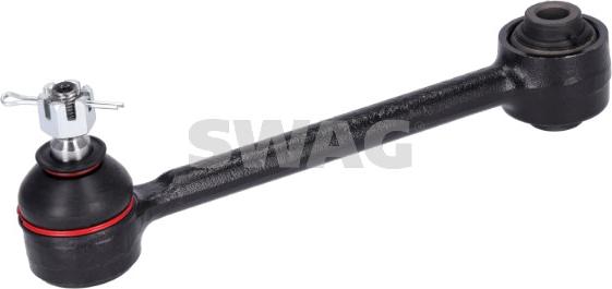 Swag 33 10 7877 - Важіль незалежної підвіски колеса autozip.com.ua