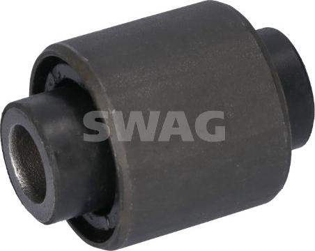 Swag 33 10 7707 - Сайлентблок, важеля підвіски колеса autozip.com.ua