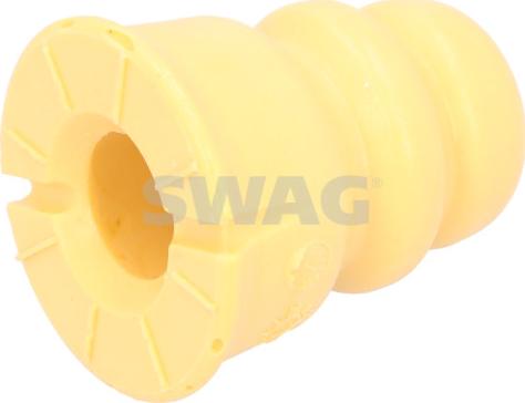 Swag 33 11 0949 - Відбійник, буфер амортизатора autozip.com.ua