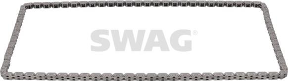 Swag 33 11 0906 - Ланцюг приводу распредвала autozip.com.ua