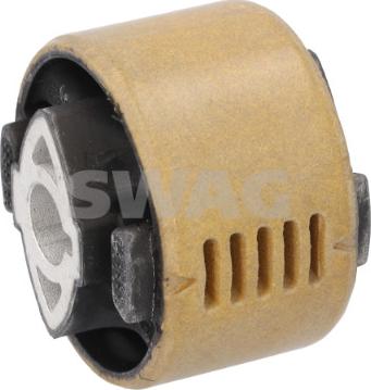 Swag 33 11 0912 - Подушка, підвіска двигуна autozip.com.ua