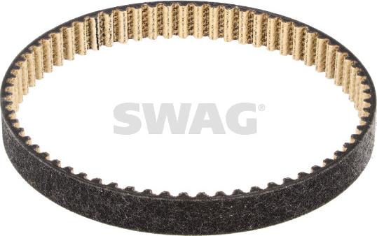 Swag 33 11 0483 - - - autozip.com.ua