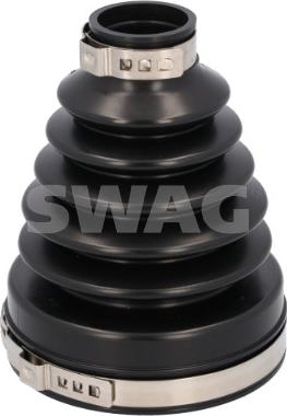 Swag 33 11 0558 - Пильник, приводний вал autozip.com.ua