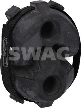 Swag 33 11 0610 - Кронштейн, втулка, система випуску autozip.com.ua