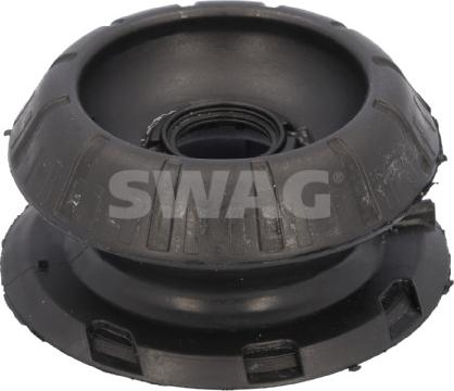 Swag 33 11 0842 - Опора стійки амортизатора, подушка autozip.com.ua