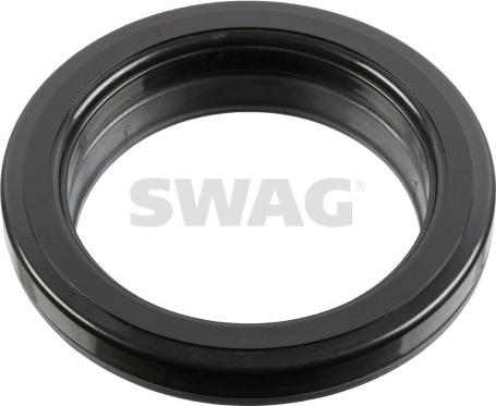 Swag 33 11 0888 - Підшипник кочення, опора стійки амортизатора autozip.com.ua