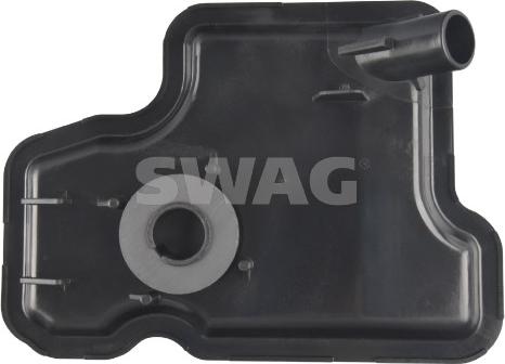 Swag 33 11 0353 - Гідрофільтри, автоматична коробка передач autozip.com.ua