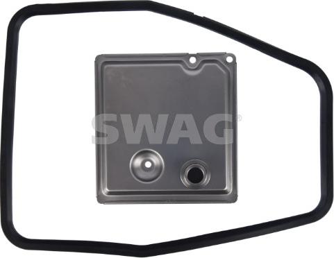 Swag 33 11 0202 - Гідрофільтри, автоматична коробка передач autozip.com.ua