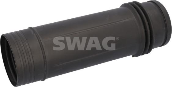 Swag 33 11 0751 - Пильник амортизатора, захисний ковпак autozip.com.ua