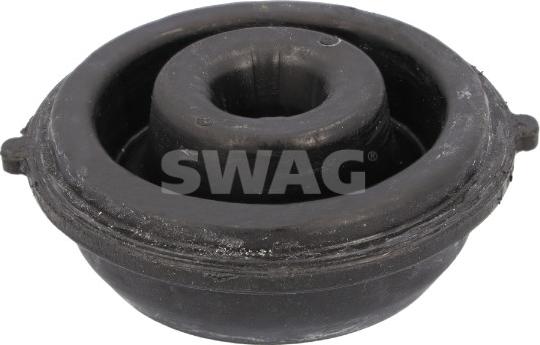 Swag 33 11 0769 - Підвіска, радіатор autozip.com.ua