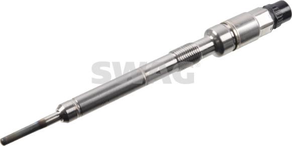 Swag 33 11 1976 - Свічка розжарювання autozip.com.ua