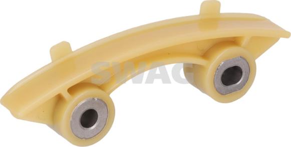 Swag 33 11 1978 - Планка заспокоювача, ланцюг приводу autozip.com.ua