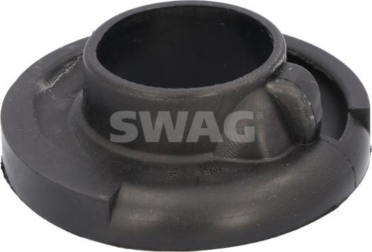 Swag 33 11 1452 - Відбійник, буфер амортизатора autozip.com.ua