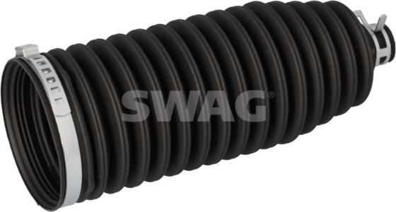 Swag 33 11 1409 - Комплект пилника, рульове управління autozip.com.ua