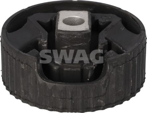 Swag 33 11 1415 - Подушка, підвіска двигуна autozip.com.ua