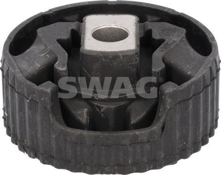 Swag 33 11 1411 - Подушка, підвіска двигуна autozip.com.ua