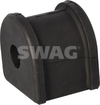 Swag 33 11 1426 - Втулка, стабілізатор autozip.com.ua