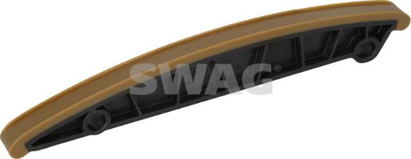 Swag 33 11 1427 - Планка заспокоювача, ланцюг приводу autozip.com.ua