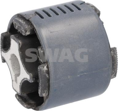 Swag 33 11 1006 - Подушка, підвіска двигуна autozip.com.ua