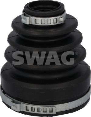 Swag 33 11 1897 - Пильник, приводний вал autozip.com.ua