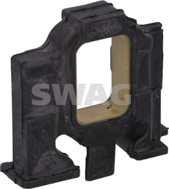 Swag 33 11 1360 - Підвіска, радіатор autozip.com.ua