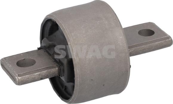 Swag 33 11 1319 - Сайлентблок, важіль підвіски колеса autozip.com.ua