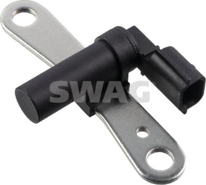 Swag 33 11 1379 - Датчик імпульсів, колінчастий вал autozip.com.ua