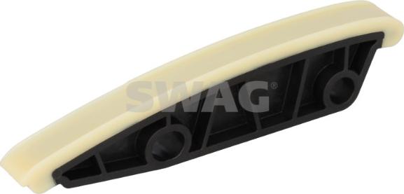 Swag 33 11 1795 - Планка заспокоювача, ланцюг приводу autozip.com.ua