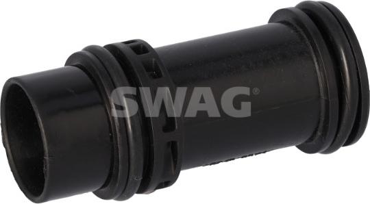 Swag 33 11 3178 - Трубка охолоджуючої рідини autozip.com.ua