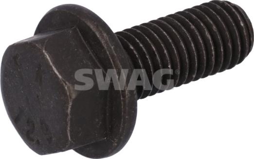 Swag 33 11 3371 - Болт, шестерня - розподільний вал autozip.com.ua