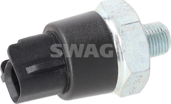 Swag 33 11 3259 - Датчик, тиск масла autozip.com.ua