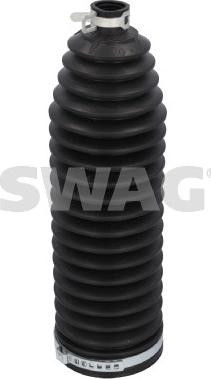 Swag 33 11 3253 - Комплект пилника, рульове управління autozip.com.ua