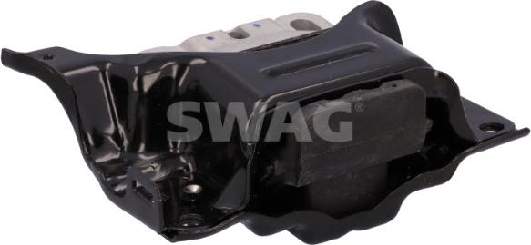 Swag 33 11 3703 - Підвіска, автоматична коробка передач autozip.com.ua