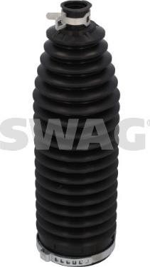 Swag 33 11 2478 - Комплект пилника, рульове управління autozip.com.ua