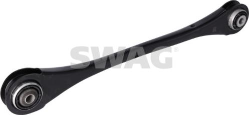 Swag 33 11 2524 - Важіль незалежної підвіски колеса autozip.com.ua